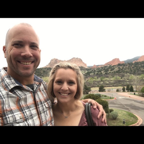 Meet your Posher, Jennifer - Picture 3 of 5